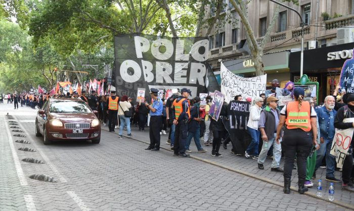 primer-marcha-contra-milei