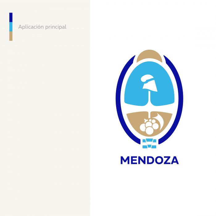 logo-de-mendoza-2023-a-2027