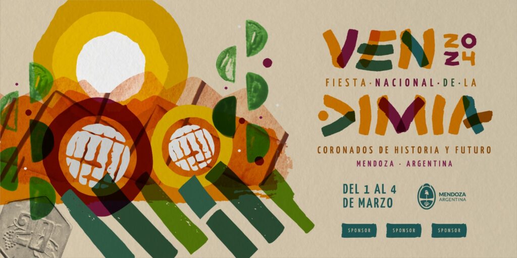 fiesta-de-la-vendimia-imagen