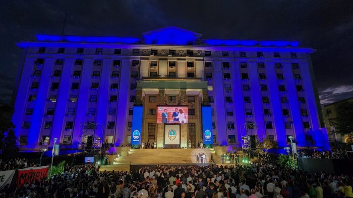 nueva-marca-del-gobierno-de-mendoza