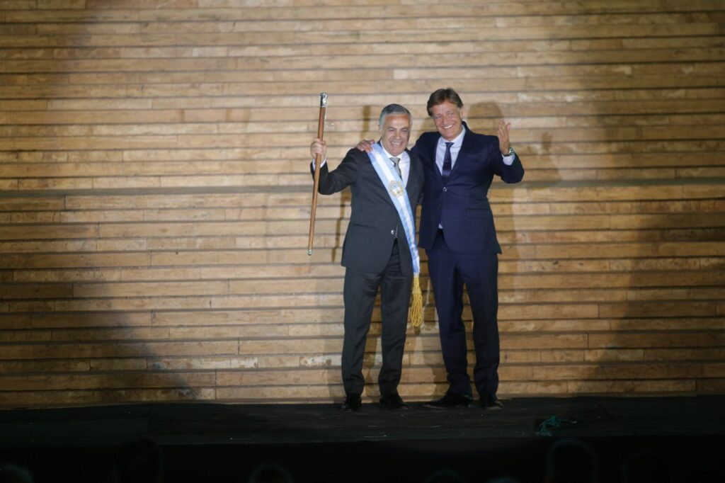 cornejo-ya-es-gobernador-de-mendoza