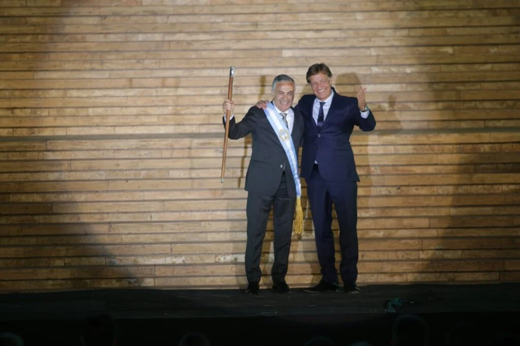 cornejo-ya-es-gobernador-de-mendoza