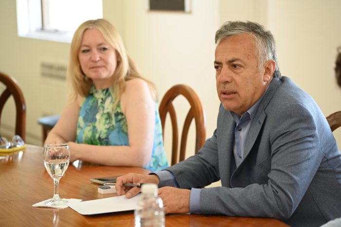 cornejo-y-casado-a-la-espera-de-las-medidas-de-milei