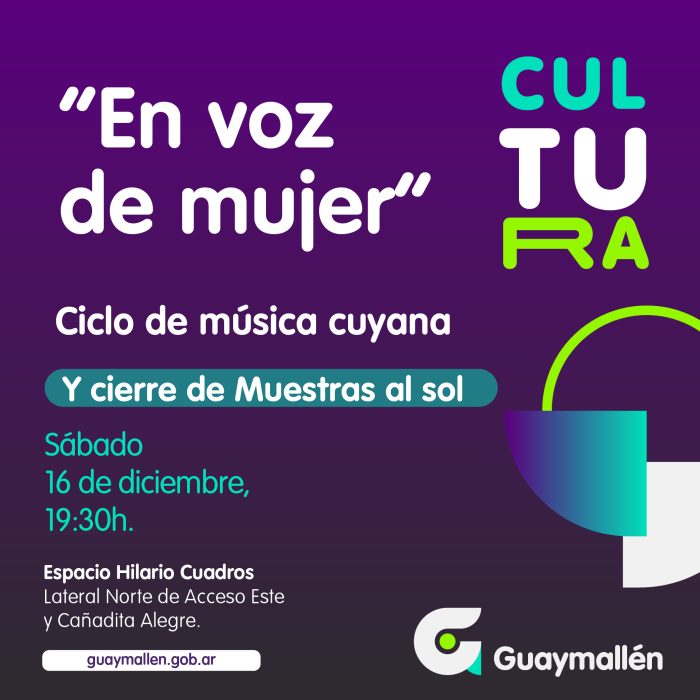 en-voz-de-mujer-guaymallen