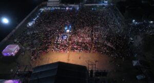 festival-de-la-cueca-y-el-damasco