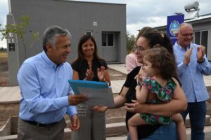 entrega-de-viviendas-en-lujan