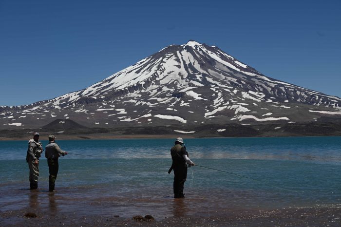 laguna-del-diamante