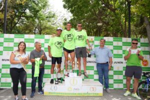 trigesimo-aniversario-del-triatlon-en-junin