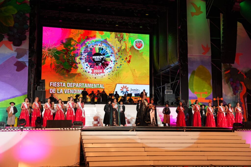 fiesta-departamental-de-la-vendimia-junin