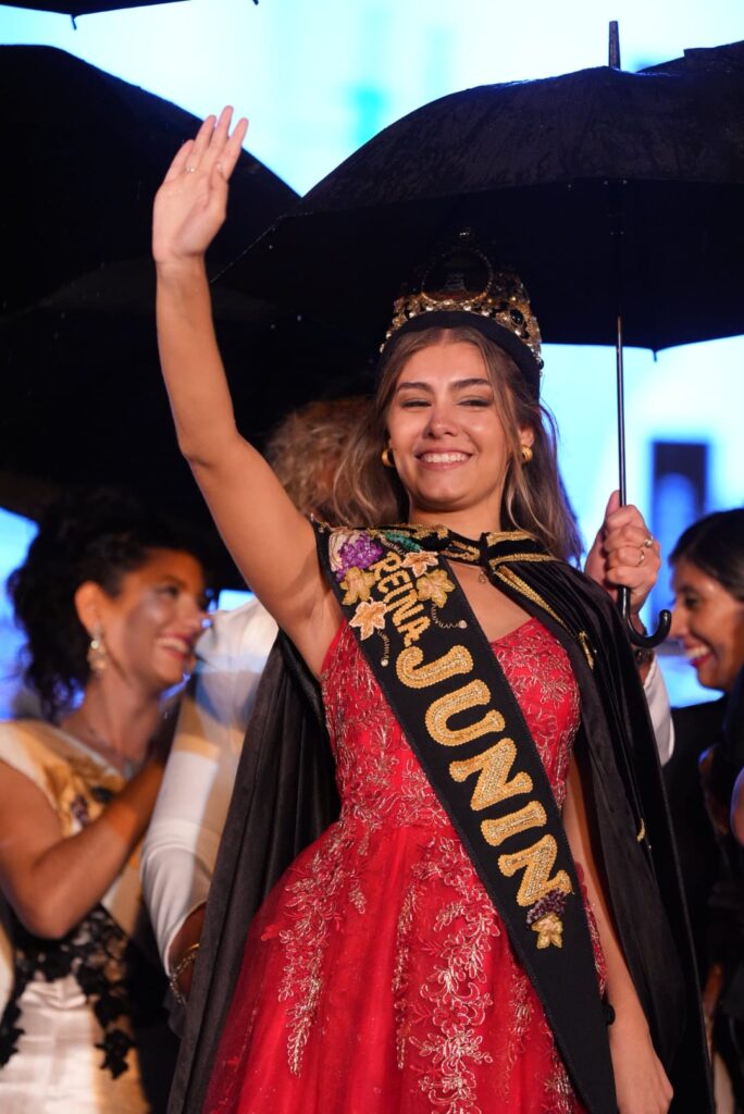 reina-de-la-vendimia-junin-2024