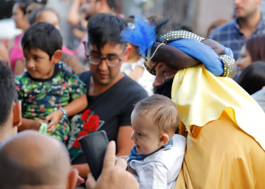 caravana-reyes-magos-maipu