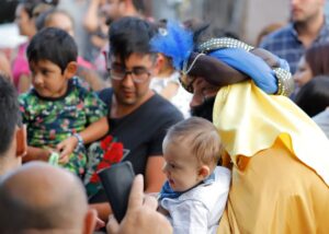 caravana-reyes-magos-maipu