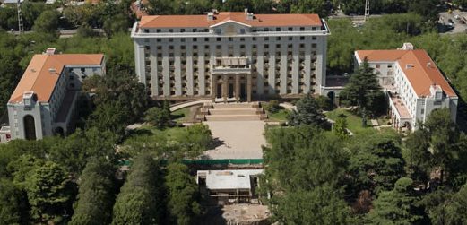 casa-de-gobierno-mendoza