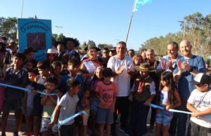 inauguracion-plaza-ugarteche-lujan-de-cuyo