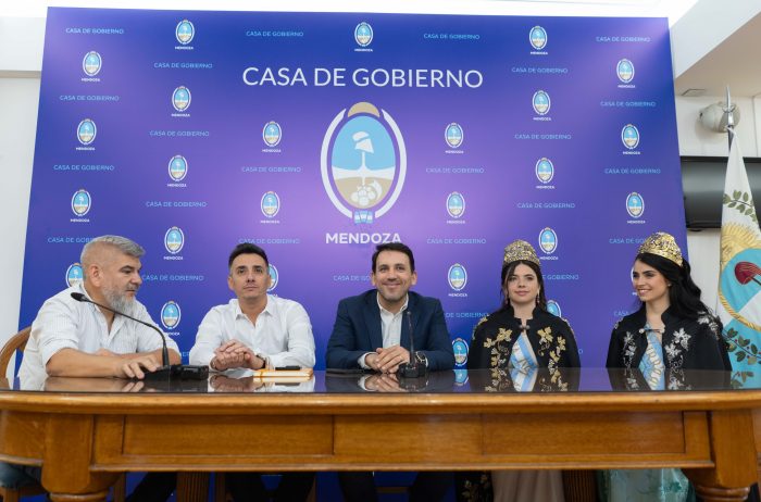 vendimia-2024-bendicion-de-los-frutos