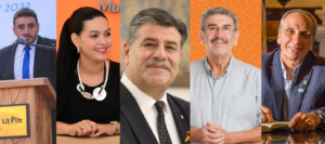 intendentes-zona-este