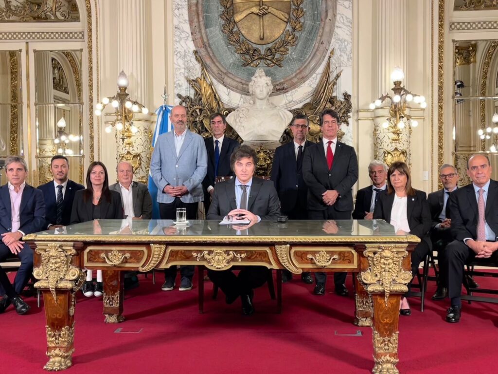 gobierno-nacional