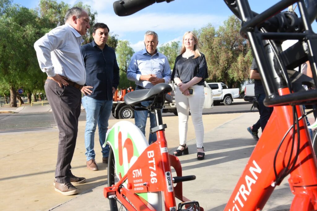 inauguracion-estacion-bicitran-las-heras