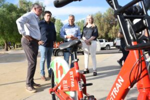 inauguracion-estacion-bicitran-las-heras