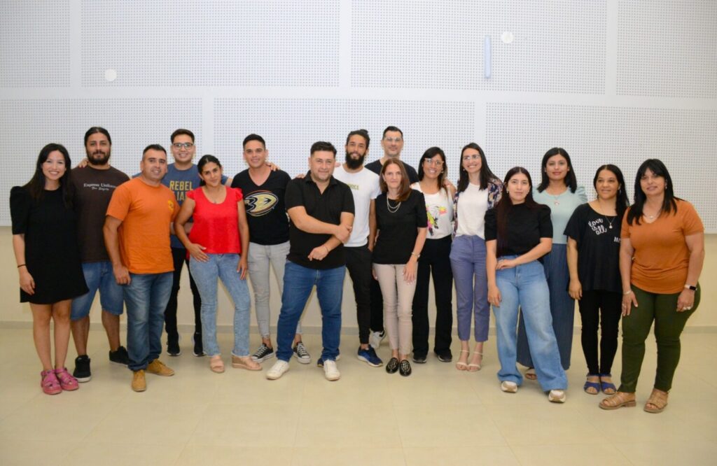 concurso-imagen-vendimia-en-santa-rosa