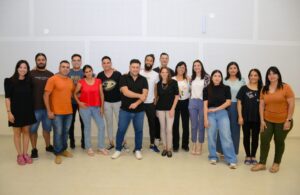 concurso-imagen-vendimia-en-santa-rosa