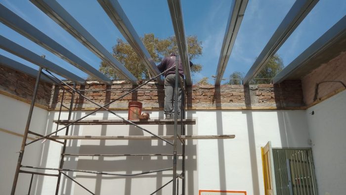 infraestructura-busca-dar-respuesta-a-escuelas-del-sur