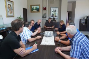 junin-y-pro-mendoza