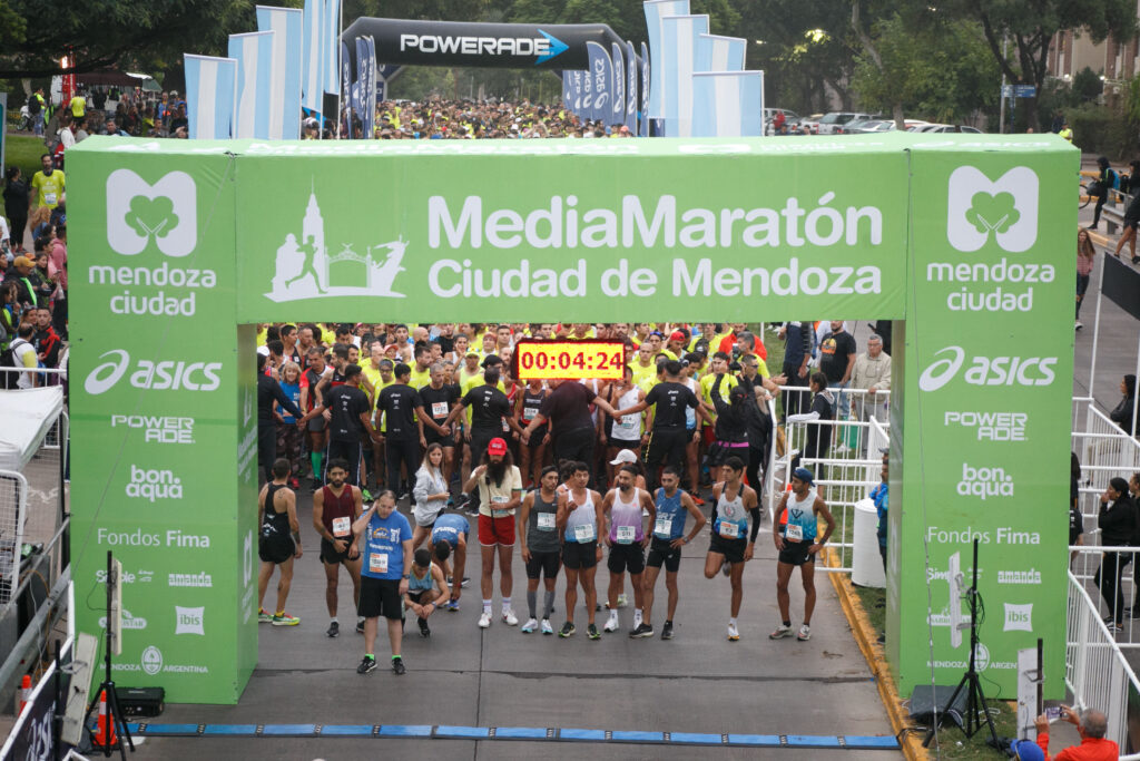 media-maraton-ciudad-de-mendoza