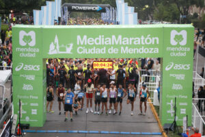 media-maraton-ciudad-de-mendoza