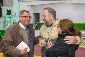 stevanato-promueve-participacion-ciudadana