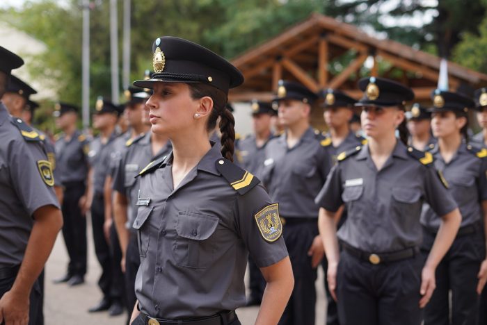inscripciones-servicio-penitenciario-mendoza