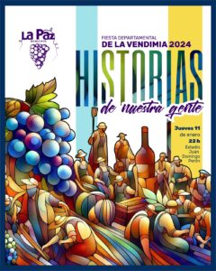 fiesta-de-la-vendimia-en-la-paz-2024
