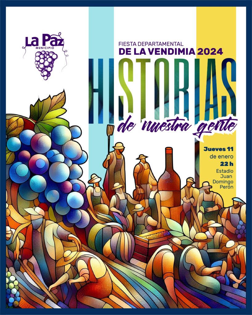fiesta-de-la-vendimia-en-la-paz-2024