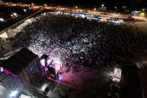 festival-de-la-paz-y-el-canto