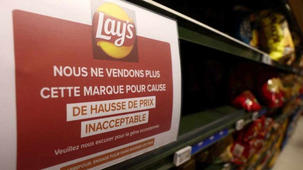 francia-deja-de-vender-pepsico