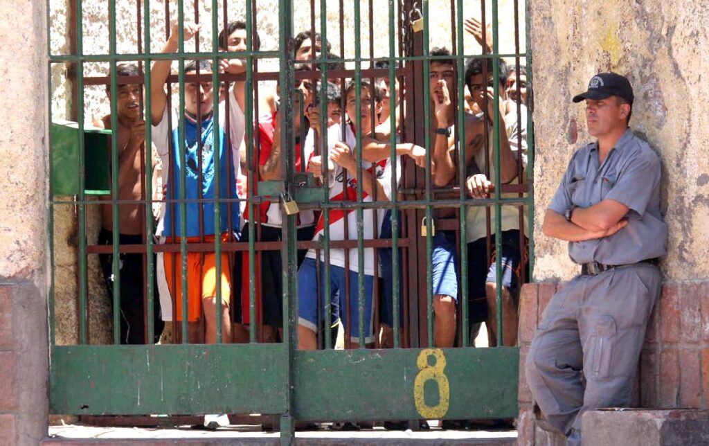 presos-penitenciaria