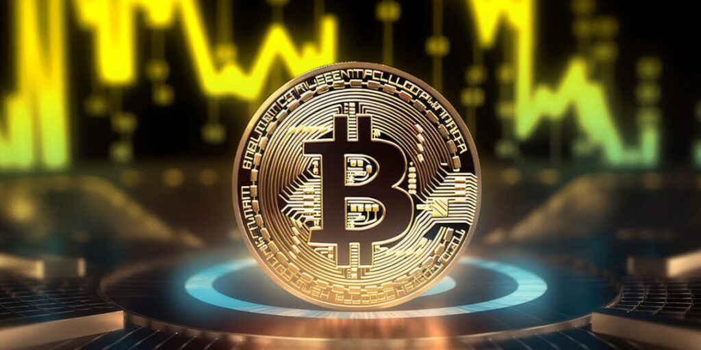 15-años-de-bitcoin