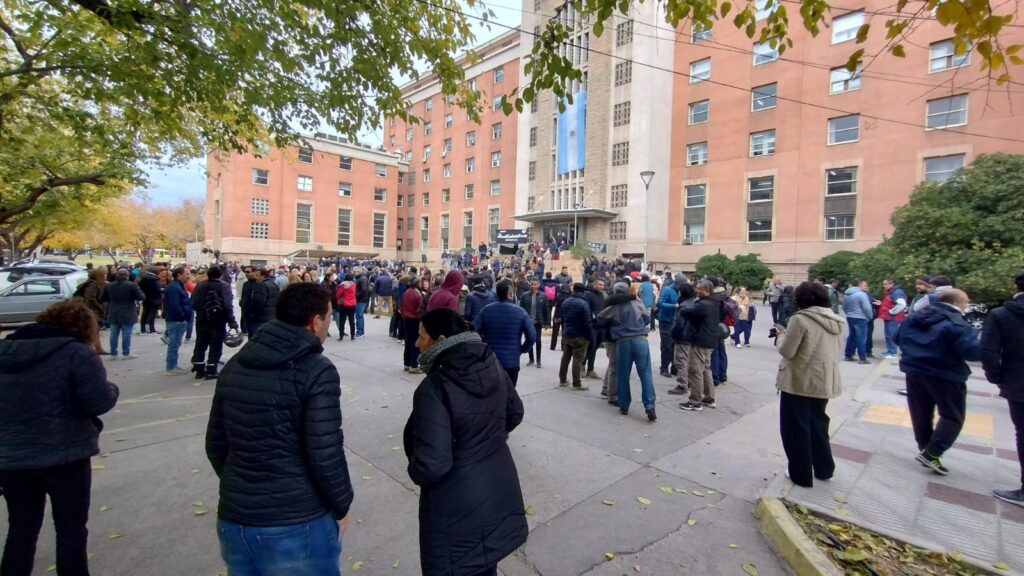 paro-de-empleados-judiciales
