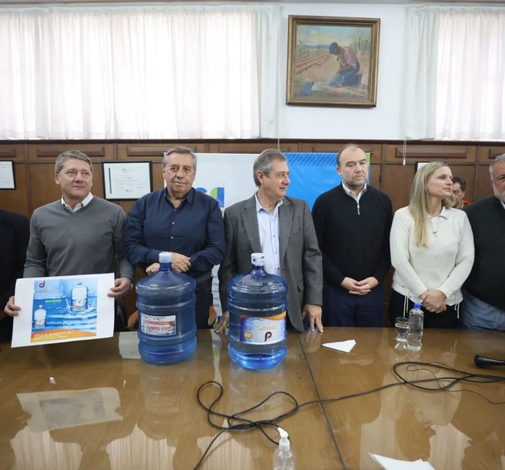 mendoza-denuncia-a-la-pampa-por-mal-uso-del-agua