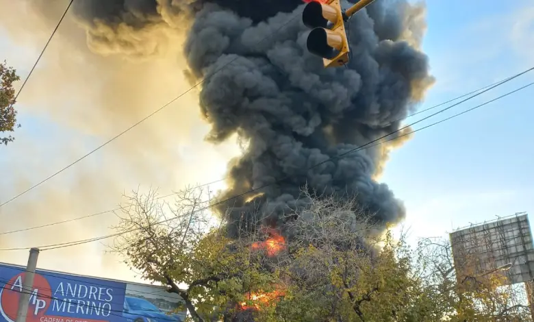 incendio-en-ciudad-de-mendoza
