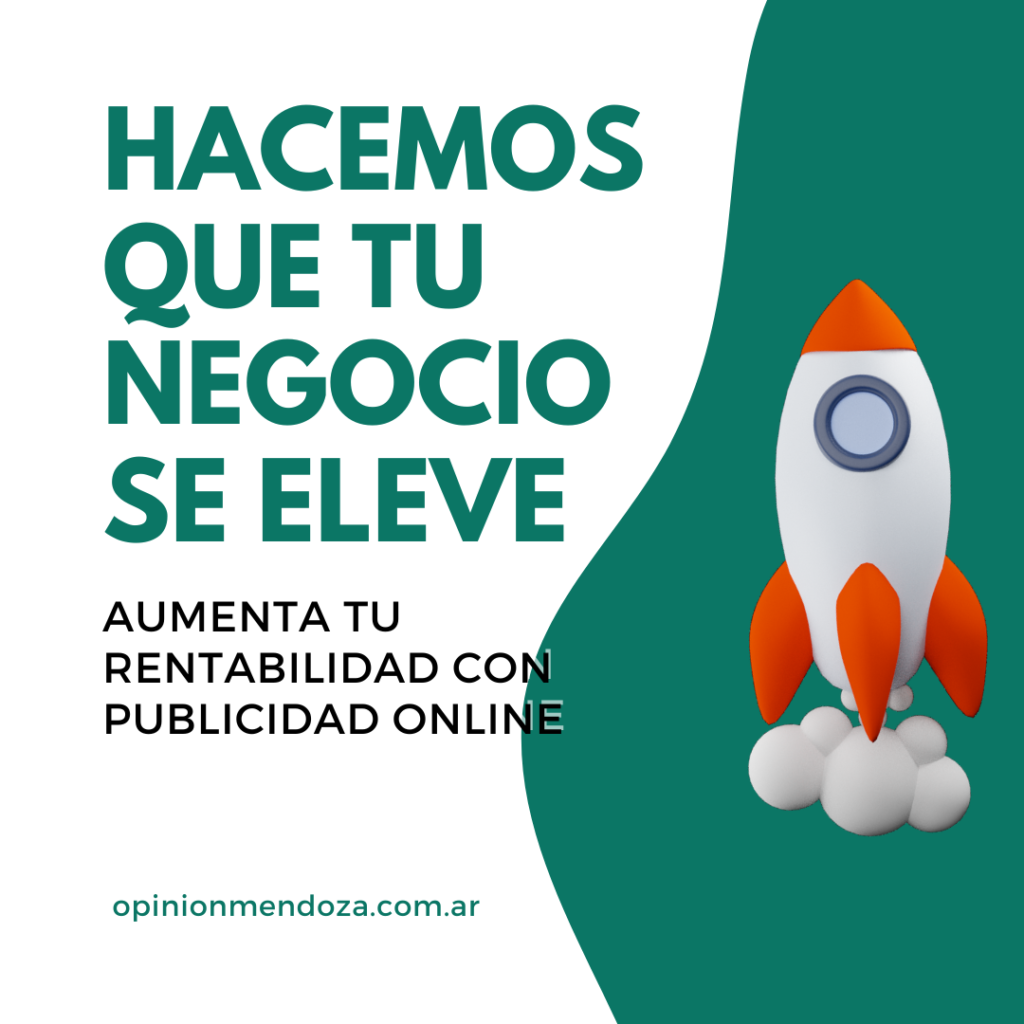 publicidad-digital-opinion-mendoza