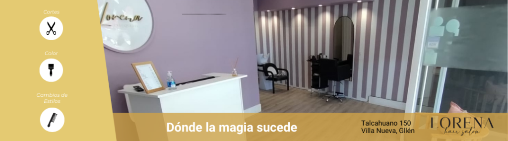 lorena-peluqueria