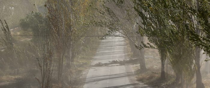 viento-zonda-mendoza
