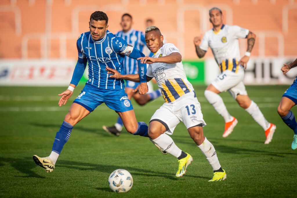 empate-de-godoy-cruz-y-rosario-central