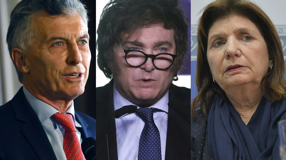 macri-y-bullrich-enfrentados
