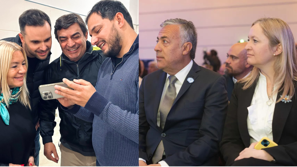 triunfo-de-pradines-y-demarchi-sobre-hebe-casado-y-cornejo