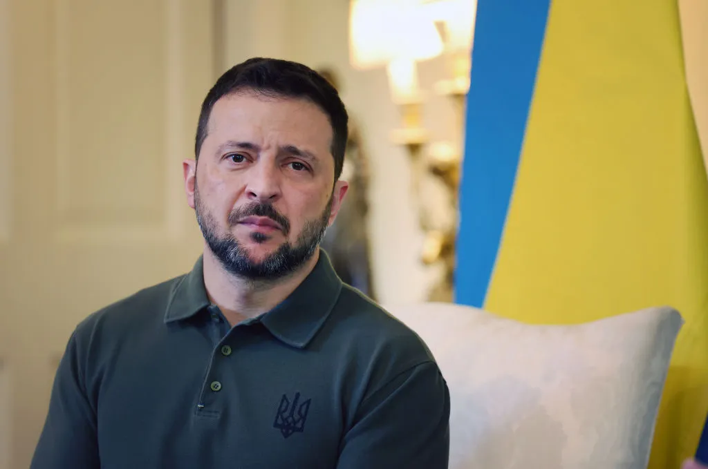 zelensky-empieza-a-perder-la-guerra