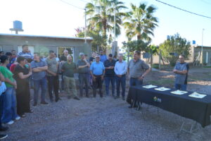 entrega-de-viviendas-en-junin