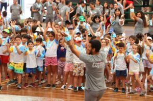 Escuela-de-Verano-en-Lujan-de-Cuyo