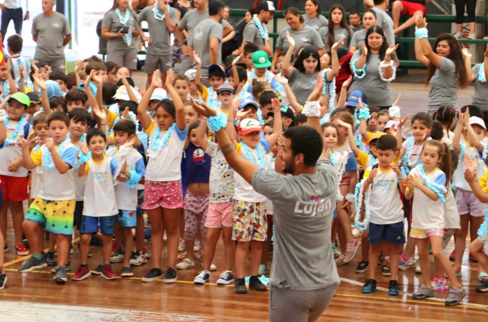 Escuela-de-Verano-en-Lujan-de-Cuyo